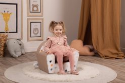 Alternative view of Kindersessel Cosy