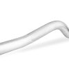 SZ-Curlstange 120 cm – Bild 5