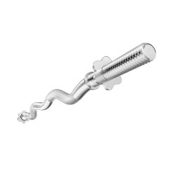 SZ-Curlstange 120 cm