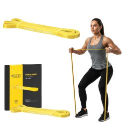 Widerstandsband Powerband PO