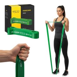 Widerstandsband Powerband PO4