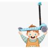 Kinderroller Limbo – Bild 12
