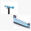 Kinderroller Limbo – Bild 13