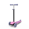 Kinderroller Limbo – Bild 2