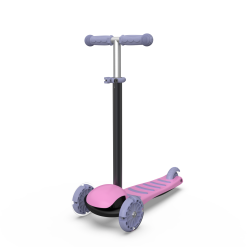 Alternative view of Kinderroller Limbo