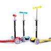 Kinderroller Limbo – Bild 3