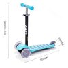 Kinderroller Limbo – Bild 8
