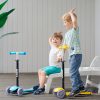 Kinderroller Limbo – Bild 7