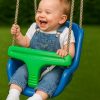 Babyschaukel Fun – Bild 2