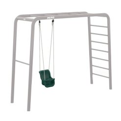 Babyschaukel PlayBase