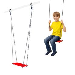Schaukelsitz