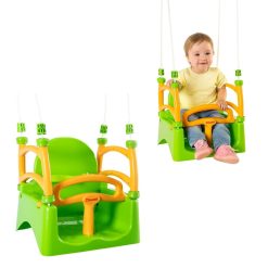 Babyschaukel Doloni