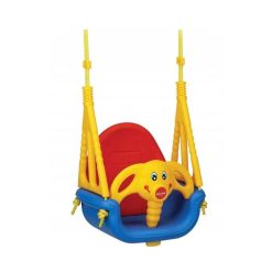 Babyschaukel 3 in 1