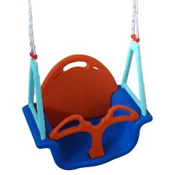 Babyschaukel König