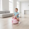 Rutschfahrzeug für Kleinkinder – Bild 9