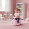 Rutschfahrzeug für Kleinkinder – Bild 7