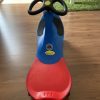 Rutschfahrzeug Classic – Bild 4