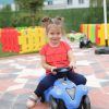 Rutschauto King Car – Bild 7