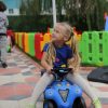 Rutschauto King Car – Bild 6