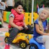 Rutschauto King Car – Bild 2