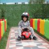 Rutschauto King Car – Bild 3
