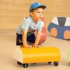 Rutschfahrzeug Mom – Bild 3