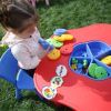 Lernbausteine Kreis-Puzzle – Bild 8