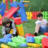 Lernbausteine King XL – Bild 7