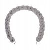 Geflochtene Spielmatte Lulando – Bild 5