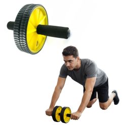 Bauchroller X-sport