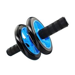 Bauchroller X-sport Plus