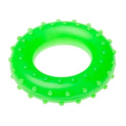 Handtrainer Ring Noppen