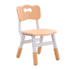 Kinderstuhl Lee