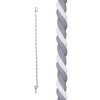 Kletterseil Bunt