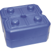 Lernbausteine King XL – Bild 11
