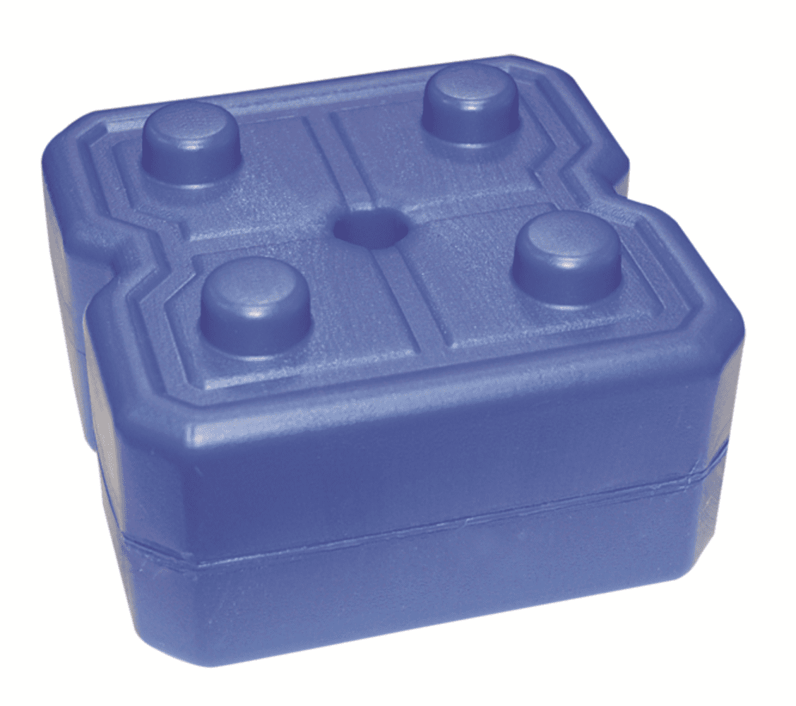 Lernbausteine King XL – Bild 11