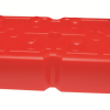 Lernbausteine King XL – Bild 10