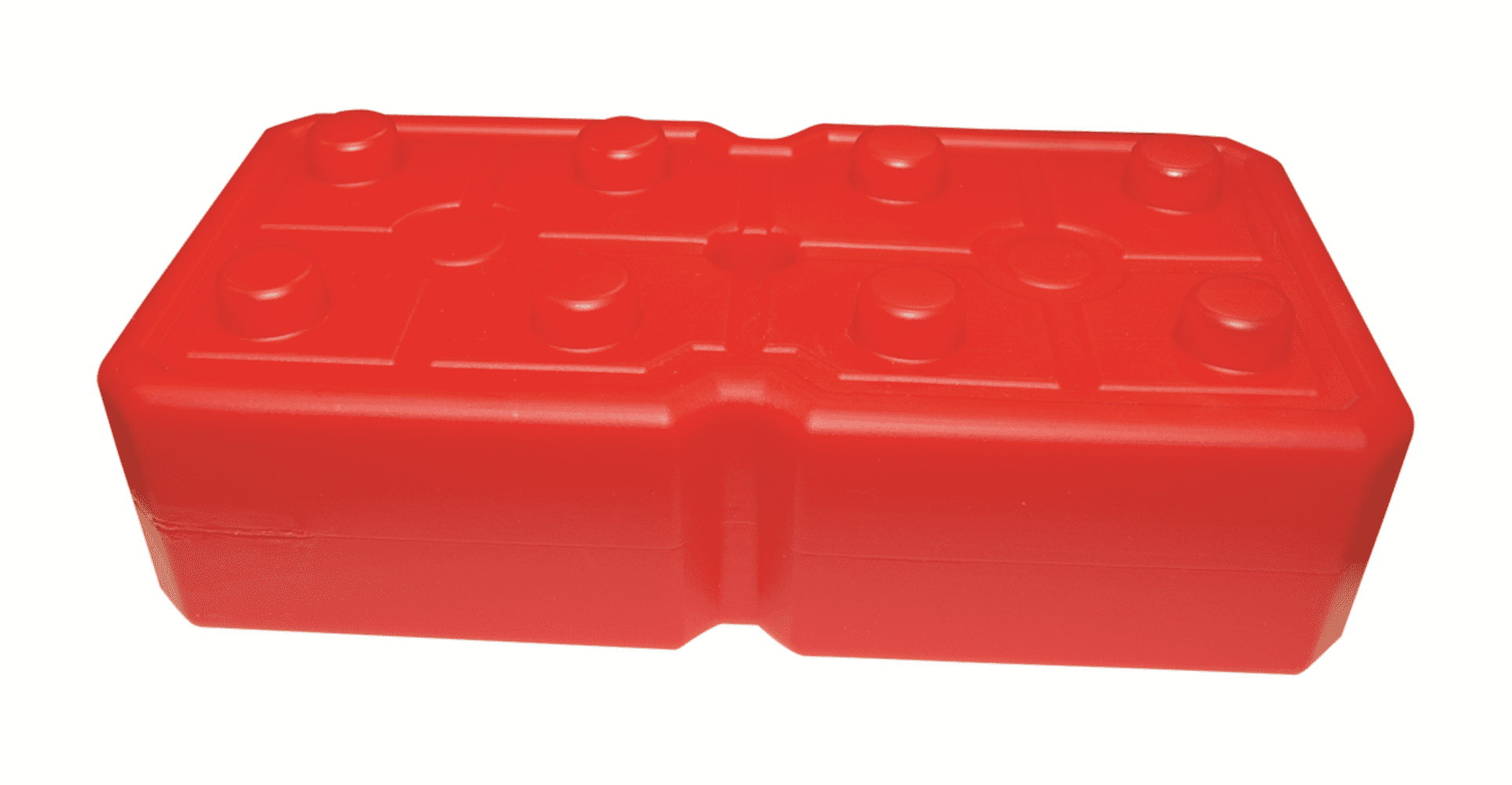 Lernbausteine King XL – Bild 10