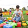 Lernbausteine King XL – Bild 2