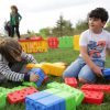 Lernbausteine King XL – Bild 5