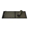 Massage-Matte mit Kissen XL – Bild 4