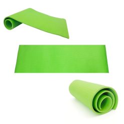 Gymnastikmatte X-star