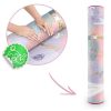 Schaumstoffmatte zum Malen Fashion – Bild 3