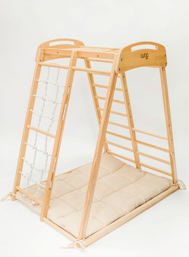 Spielmatte Unikum – Bild 4