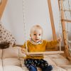Spielmatte Unikum – Bild 5