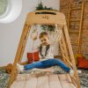 Spielmatte Unikum – Bild 6