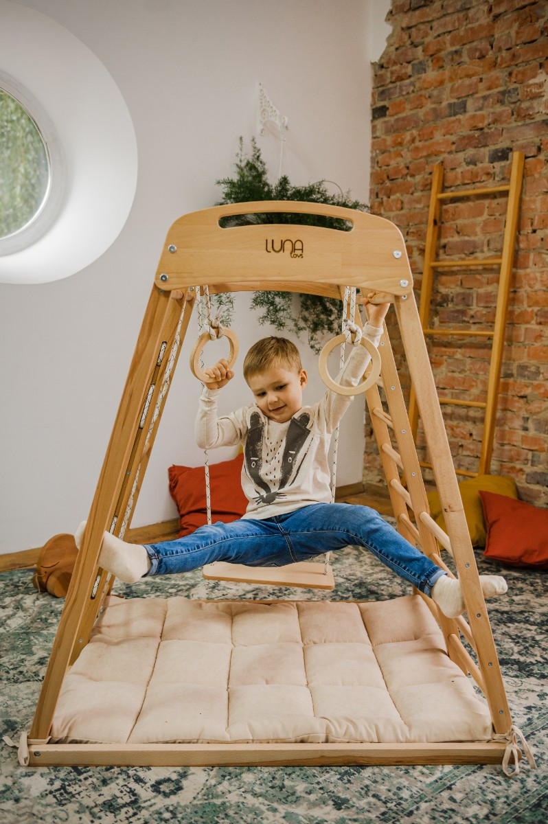 Spielmatte Unikum – Bild 6