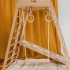 Spielmatte Unikum – Bild 7