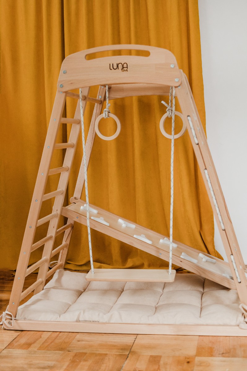 Spielmatte Unikum – Bild 7