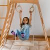 Spielmatte Unikum – Bild 8